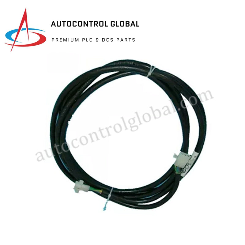51109516-100 | Honeywell | Желдеткіш кабель