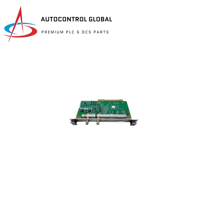 Versatile Management Module Honeywell 51155966 Versatile Control Module – AutoControl Global