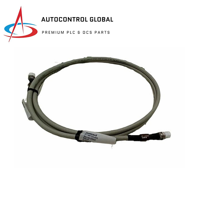 Honeywell 51195153-002 кабель жинағы