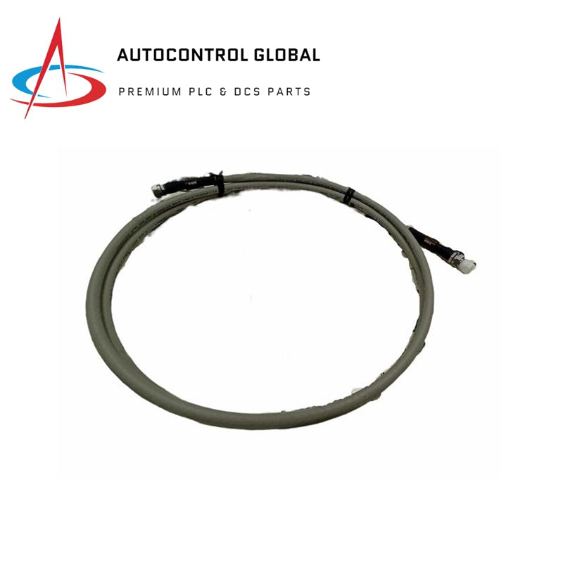 Honeywell 51195153-002 кабель жинағы