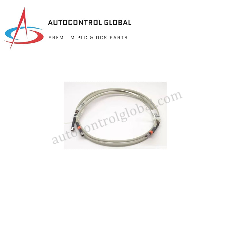 51195199-005 HONEYWELL Rev D Cable Via