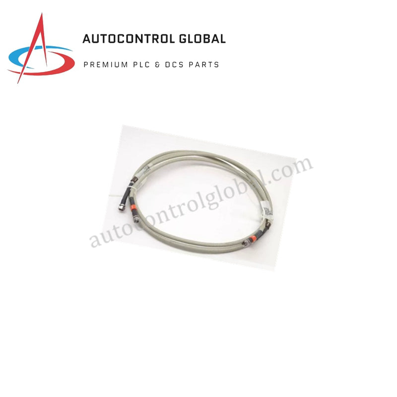 51195199-005 HONEYWELL Rev D Cable Via