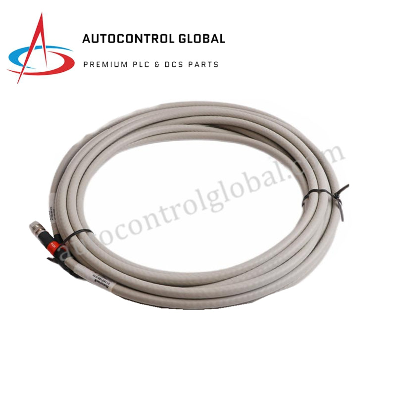 Honeywell | 51195199-010 Коаксиалды кабель жинағы