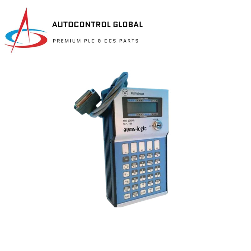 لوحة مفاتيح سطح المكتب HONEYWELL 51196694-310 مع كرة التتبع متوفرة في المخزون