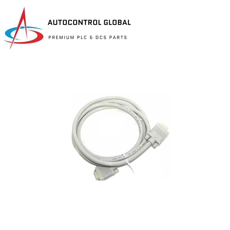 Honeywell 51304495-036 Соединительный кабель