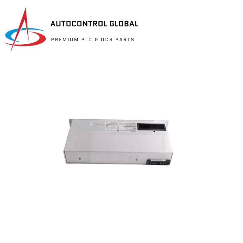 Modulo di alimentazione Honeywell SPS5710 51199929-100
