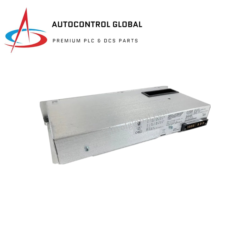 Honeywell Güç Kaynağı 51198685-100 SPS5710-2-LF Stokta