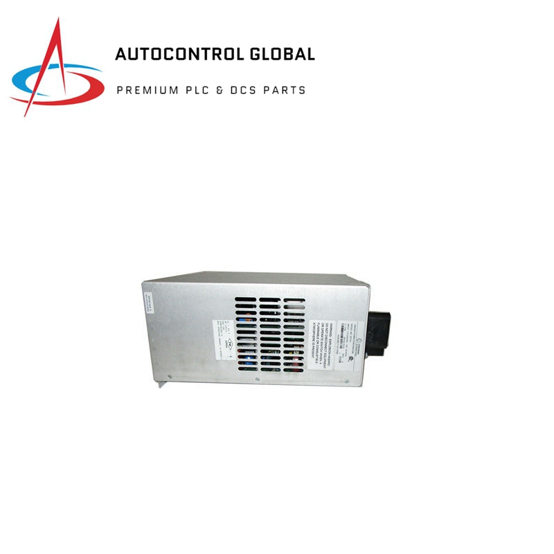 51198947-100 | Honeywell | HPM қуат көзі