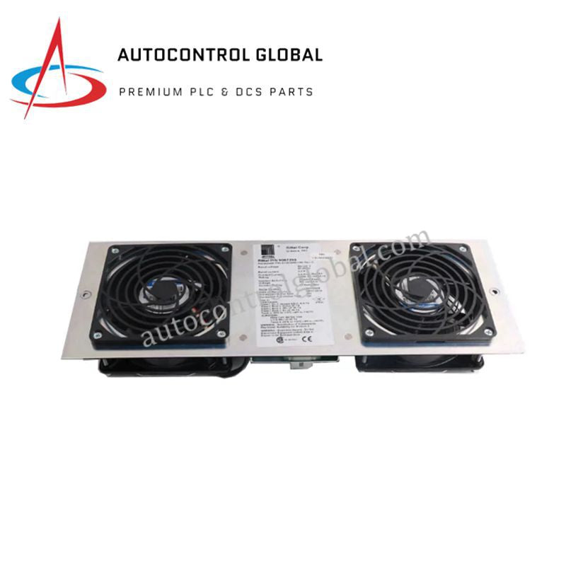 FS-FANWR-24R Honeywell | Thermal Management Fan Kit