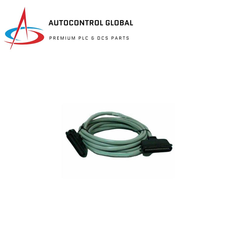Cable de fibra óptica Honeywell 51203192-211
