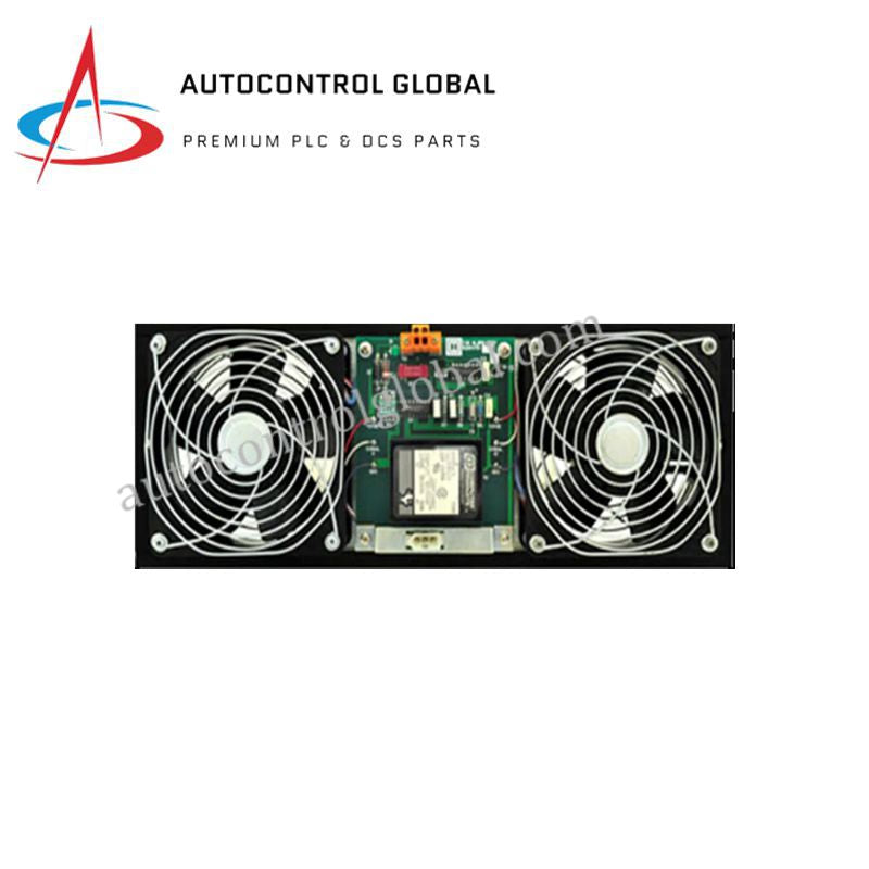 FS-FANWR-24R Honeywell | Thermal Management Fan Kit