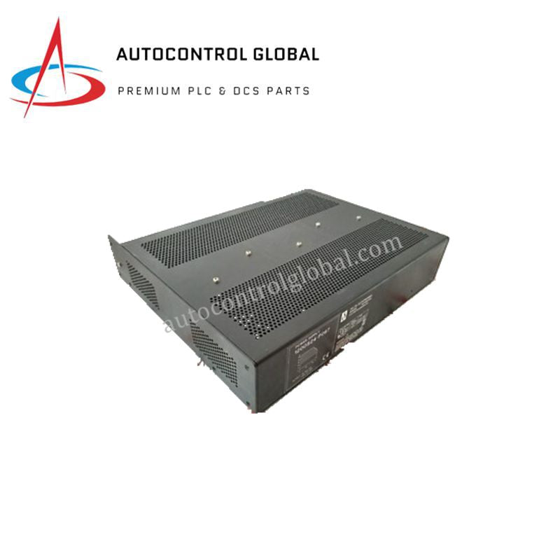 1200-S-24-P067 Honeywell | Industrial DC Power Supply