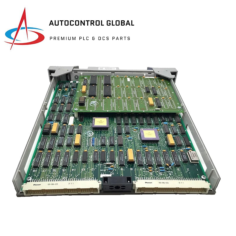 Honeywell | 51303976-400 Scheda di comunicazione