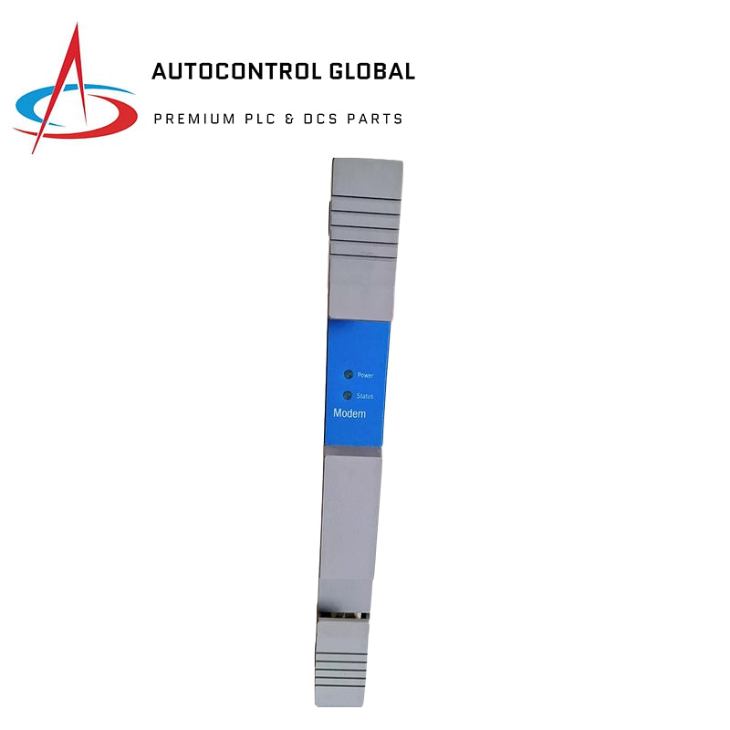 51304163-300 | Honeywell UCN модем модулі