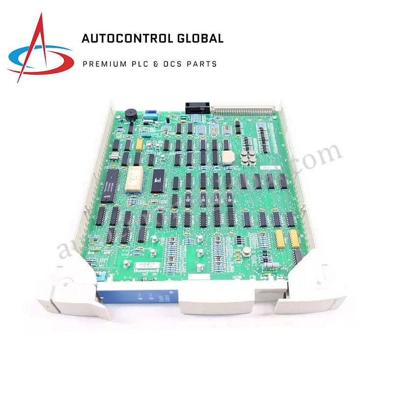 51304487-150 | Honeywell MC-PDOX02 Uscita Digitale (DO)