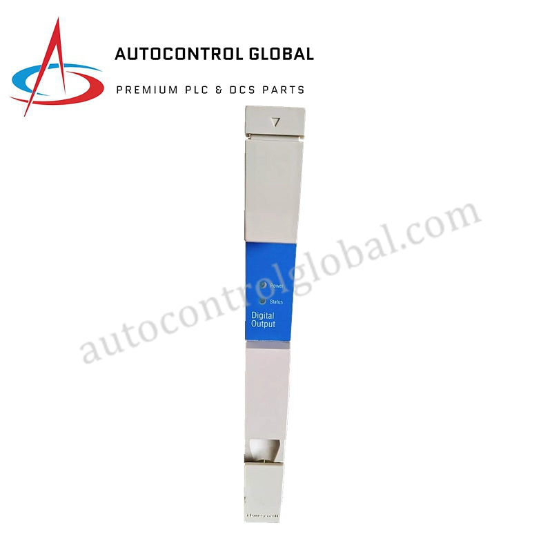 51304487-150 | Honeywell MC-PDOX02 Uscita Digitale (DO)