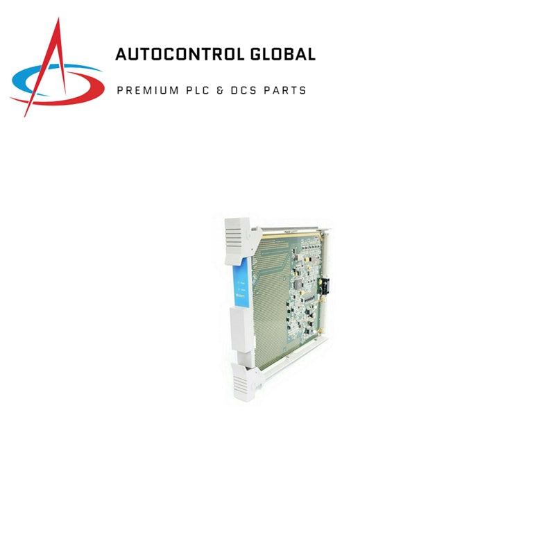 Honeywell 51304493-100 PNI-Paddelkartenbaugruppe