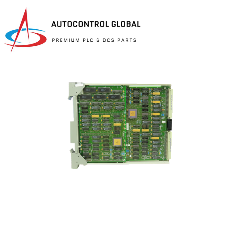 Hpm Controller Honeywell 51304525-100 HPM Control Board – AutoControl Global