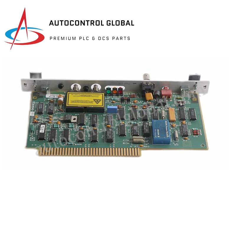 51304540-200 | Honeywell қайық тақтасы