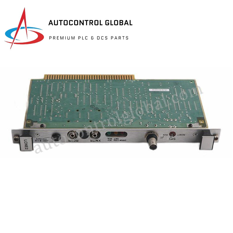 51304540-200 | Honeywell қайық тақтасы