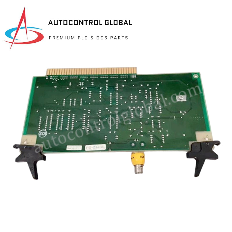 Honeywell 51304542-100 | LCN A Kablo Arayüz Dönüştürücü Kartı
