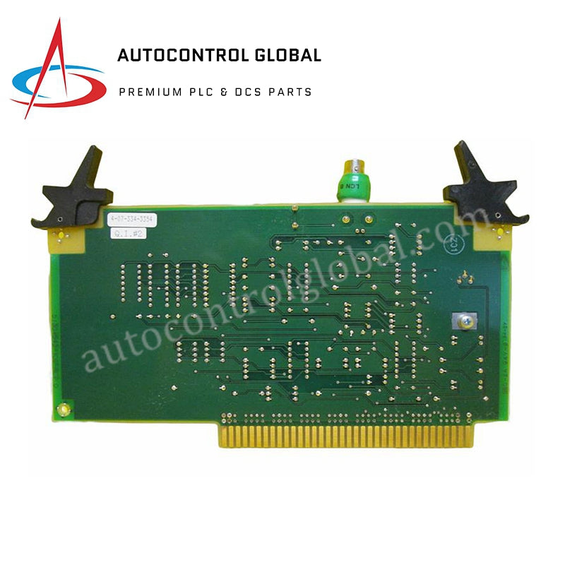 51304544-100 | Honeywell KLCN G/Ç CB Kartı