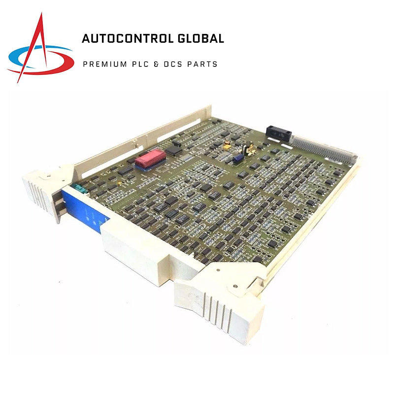 Honeywell | 51304672-150 Scheda di uscita analogica