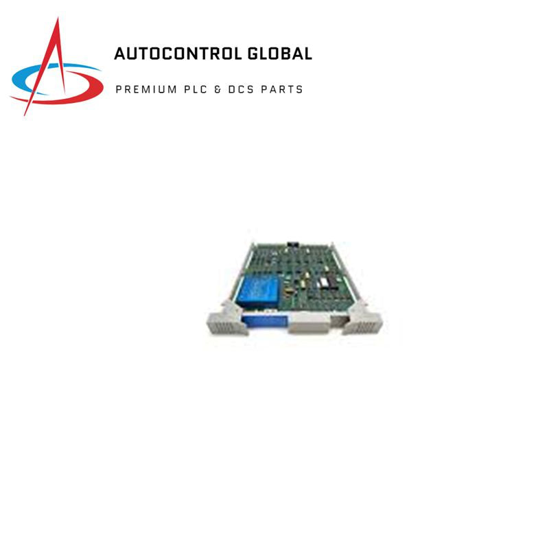 Serielles Schnittstellenmodul Honeywell 51304920-100