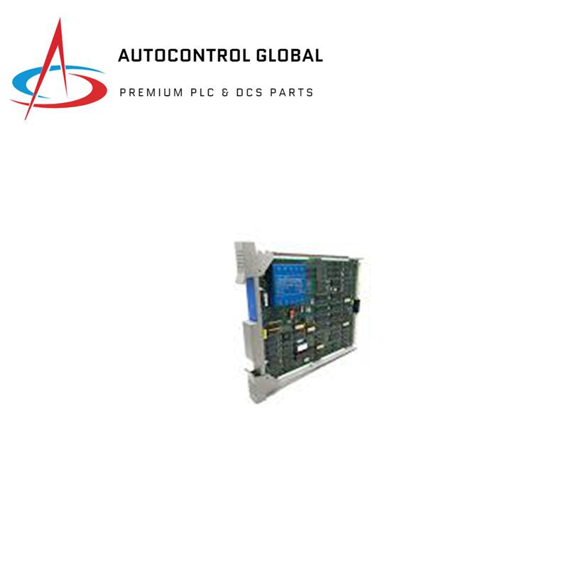 Serielles Schnittstellenmodul Honeywell 51304920-100