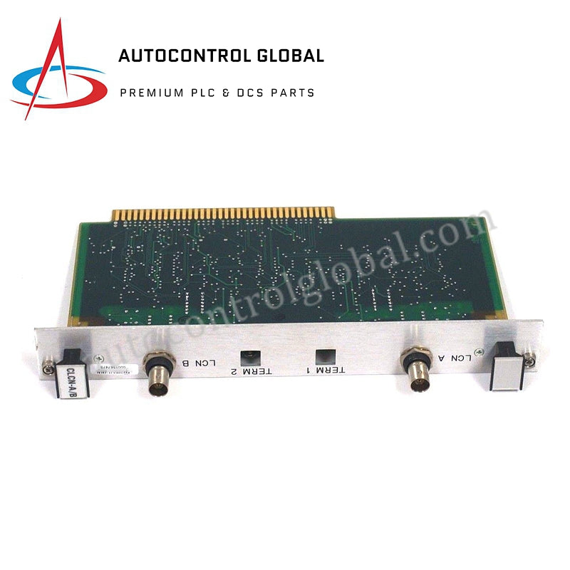 51305072-100 Honeywell | LCN I/O-Karte