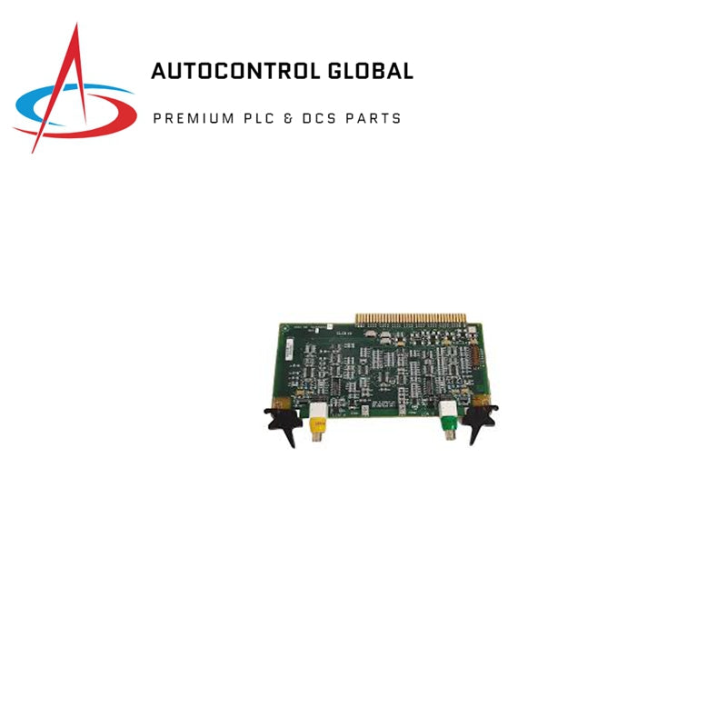 Honeywell 51305072-400 CLCNIO-Platine