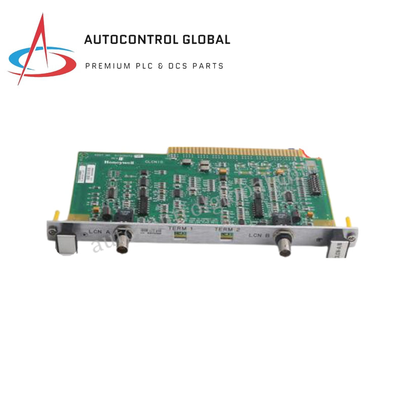 51305072-700 | Honeywell | Placa de Entrada y Salida TDC 3000