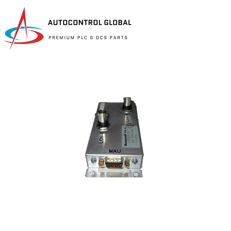 Honeywell 51305348-100 Medienadaptereinheit