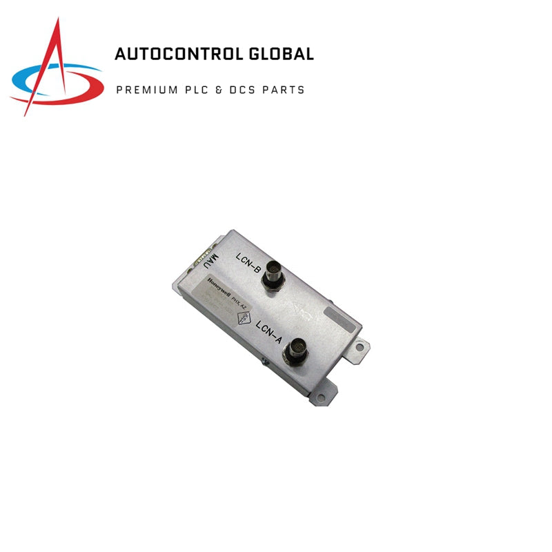 Honeywell 51305348-100 Medienadaptereinheit