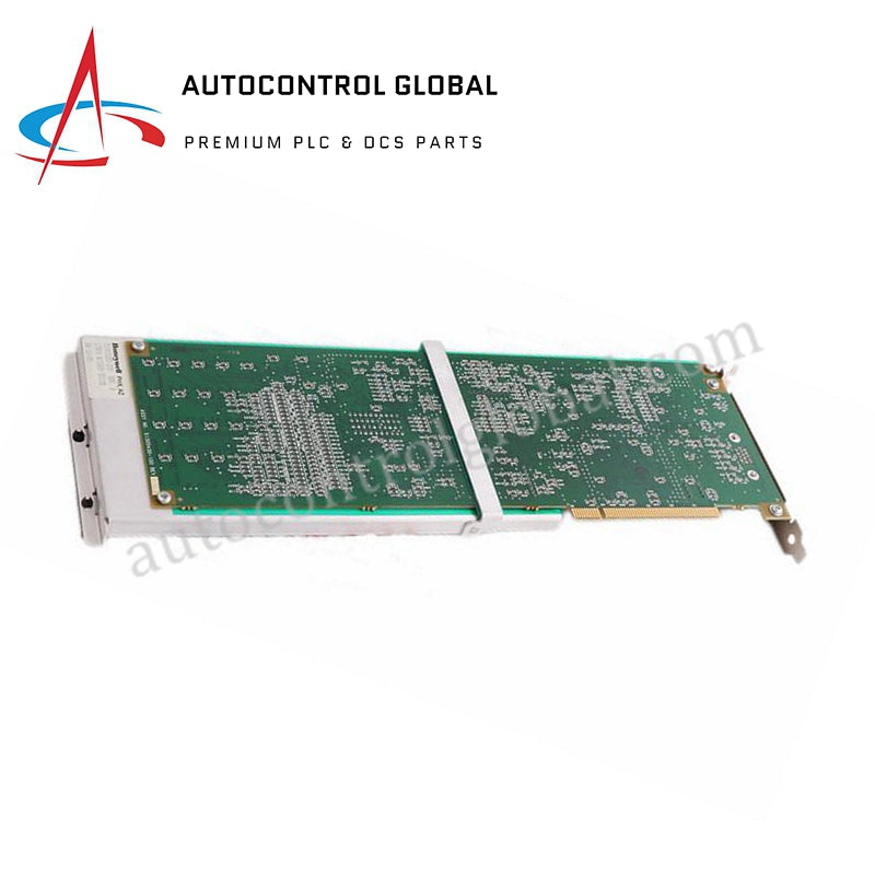 51305430-100 | Honeywell'in | Kontrol Ağ İşlemci Kartı