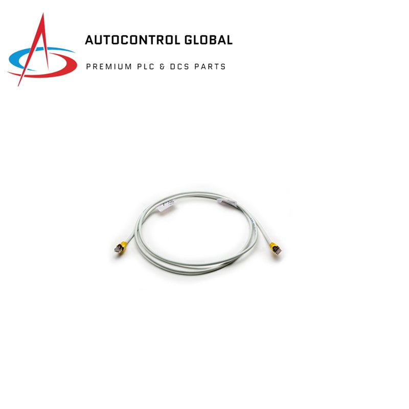 Honeywell 51305482-210 Kabel