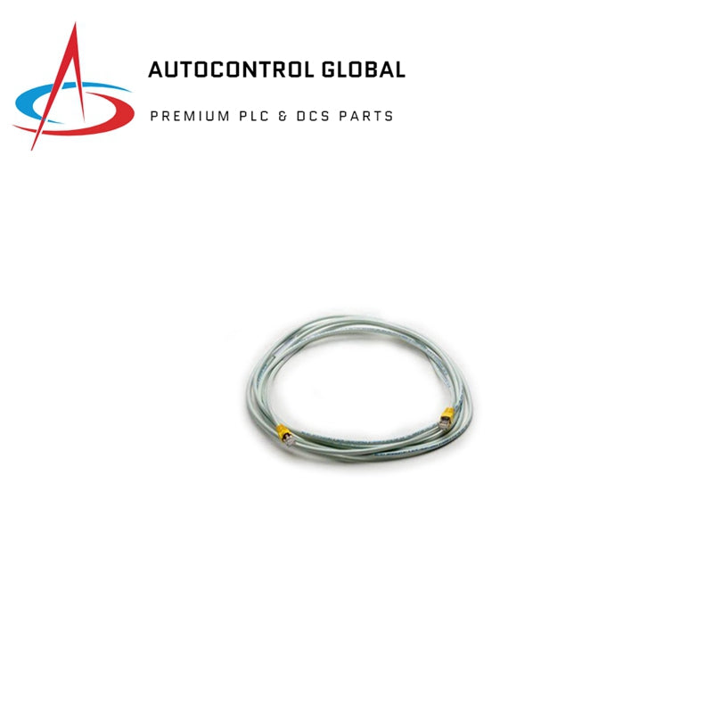Honeywell 51305482-210 Kabel