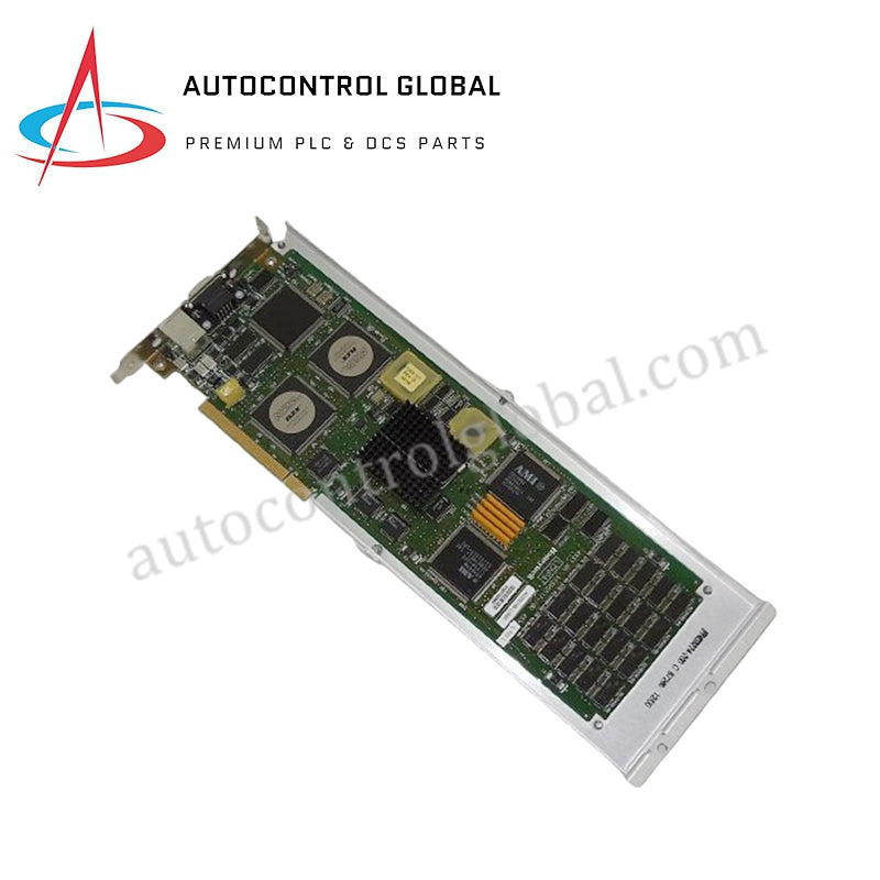 Honeywell | 51305517-100 وحدة لوحة الدوائر المطبوعة