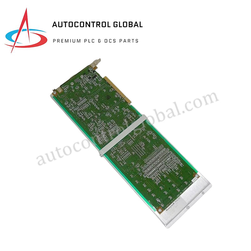 Honeywell | 51305517-100 وحدة لوحة الدوائر المطبوعة