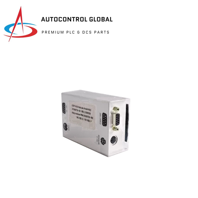 Honeywell 51305776-100 51305759-100 OEP/IKB-Modul