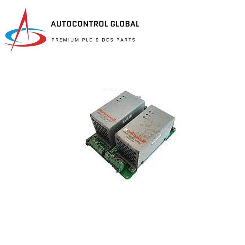 Honeywell | 51307038-100 | Interruttore di controllo della pressione