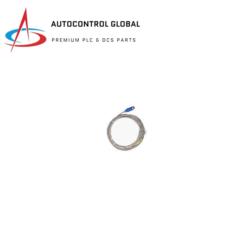 51308111-002 51308111-002 Кабель жинағы LCN Coax 2M
