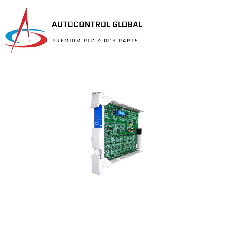 Honeywell FS-MB-0002 Binario di alimentazione di rete