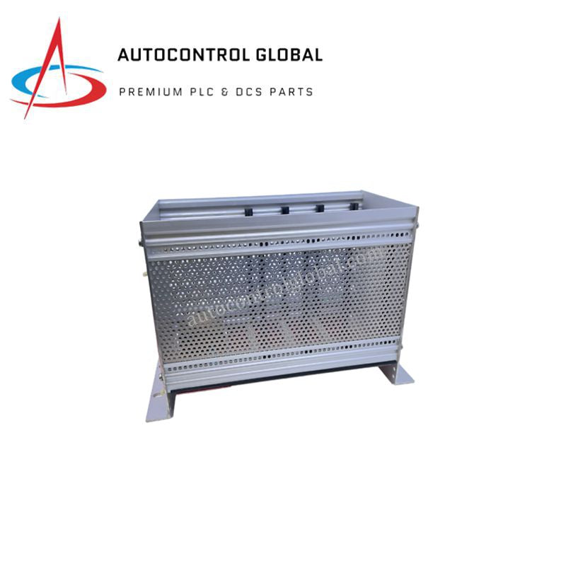 HENF105323R0002 ABB | P7LA Control System Power Module