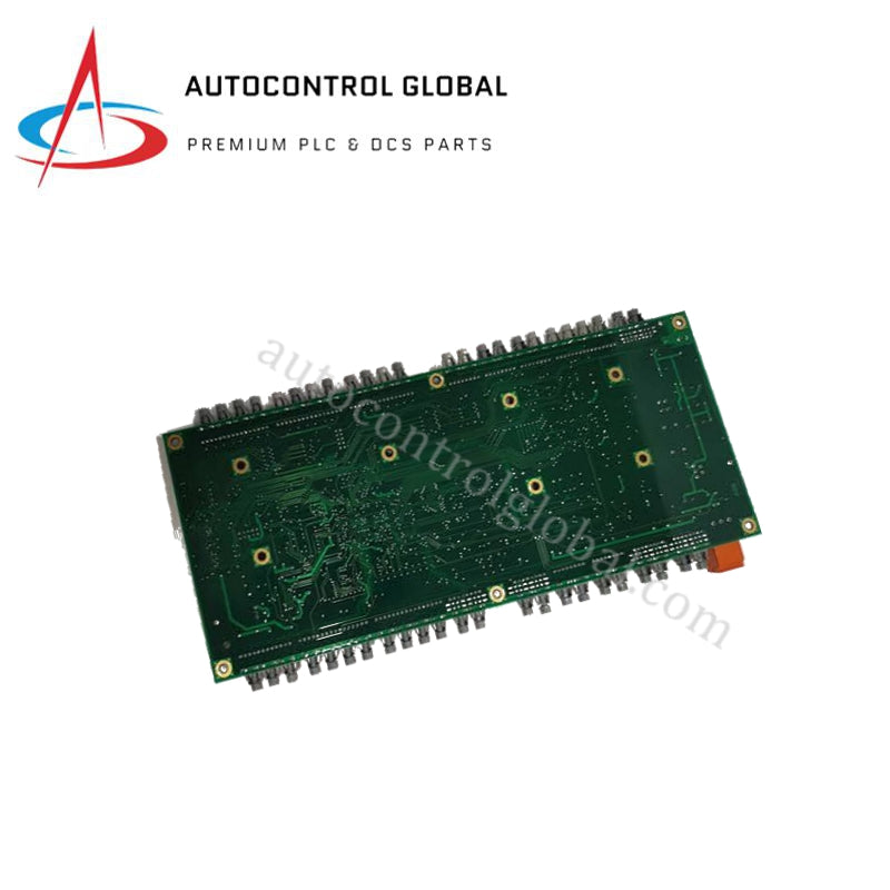 ABB UFC760BE143 System 800xA Controller CPU Module