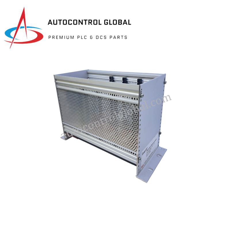 HENF105323R0002 ABB | P7LA Control System Power Module
