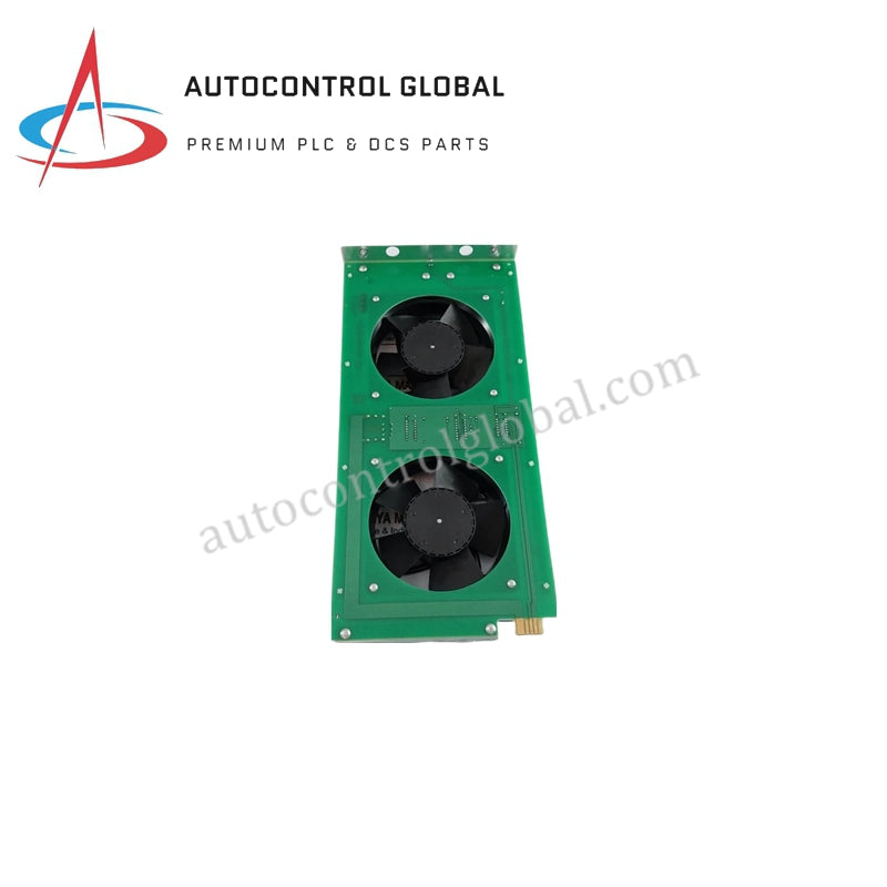 Honeywell 51400646-100 желдеткіш жинағы 5 ұяшық