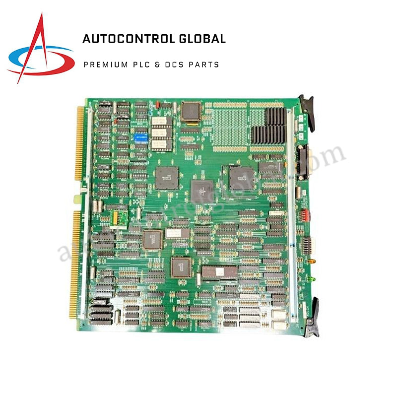 51401551-300 Плата процессора Honeywell