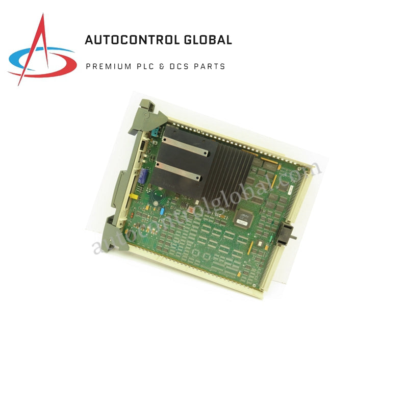 Honeywell Жоғары Өнімділік I/o Link Ассамблеясы 51401642-150