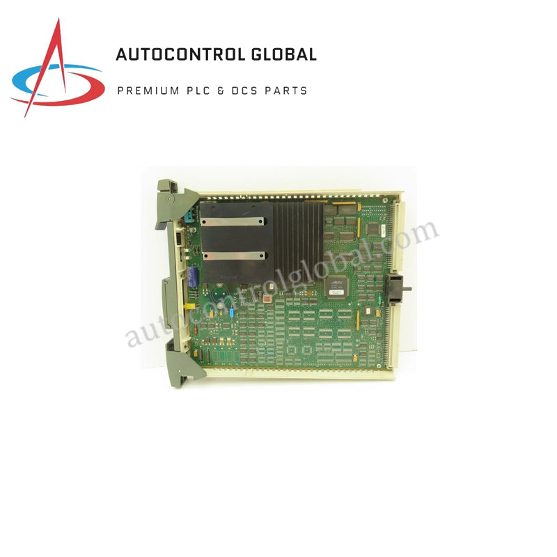 Honeywell Ensamblaje de enlace I/o de alto rendimiento 51401642-150